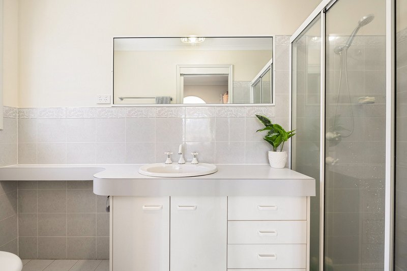 Photo - 28 Preddey Way, Gordon ACT 2906 - Image 17