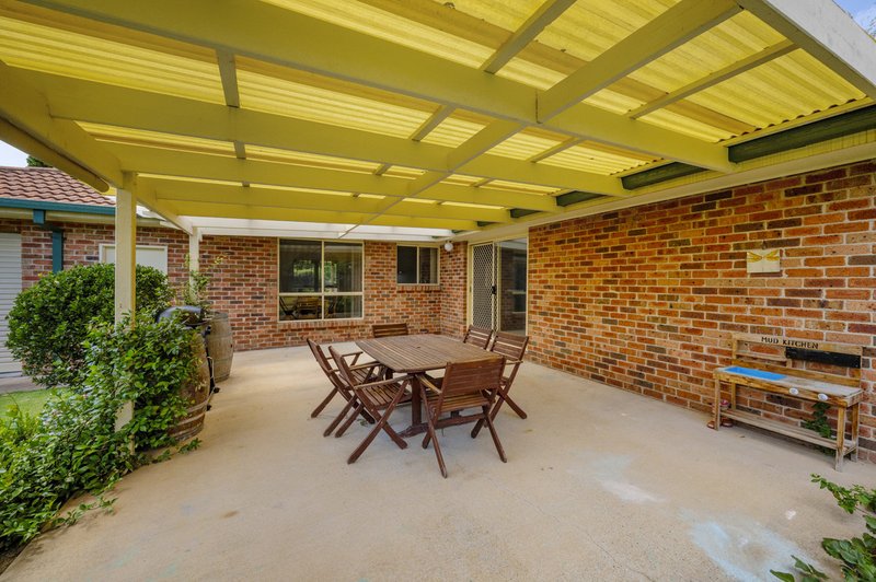 Photo - 28 Preddey Way, Gordon ACT 2906 - Image 18