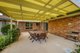 Photo - 28 Preddey Way, Gordon ACT 2906 - Image 18