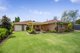 Photo - 28 Preddey Way, Gordon ACT 2906 - Image 19