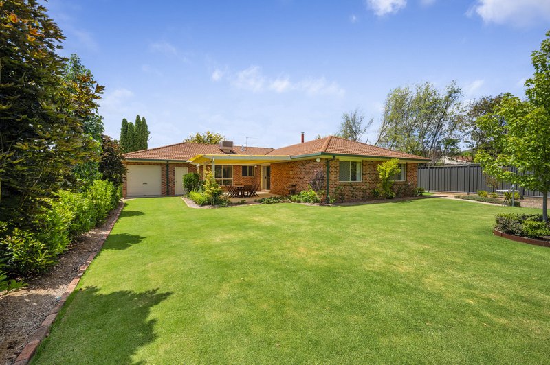 Photo - 28 Preddey Way, Gordon ACT 2906 - Image 20