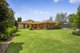 Photo - 28 Preddey Way, Gordon ACT 2906 - Image 20