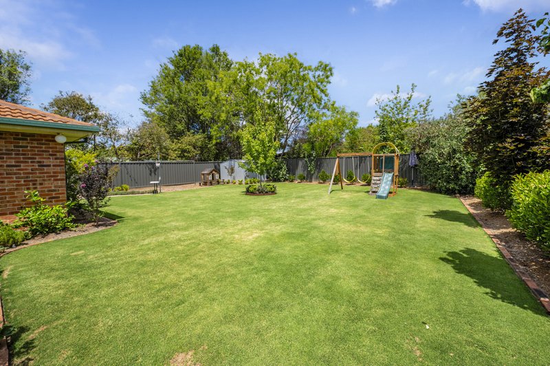 Photo - 28 Preddey Way, Gordon ACT 2906 - Image 21