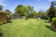 Photo - 28 Preddey Way, Gordon ACT 2906 - Image 21