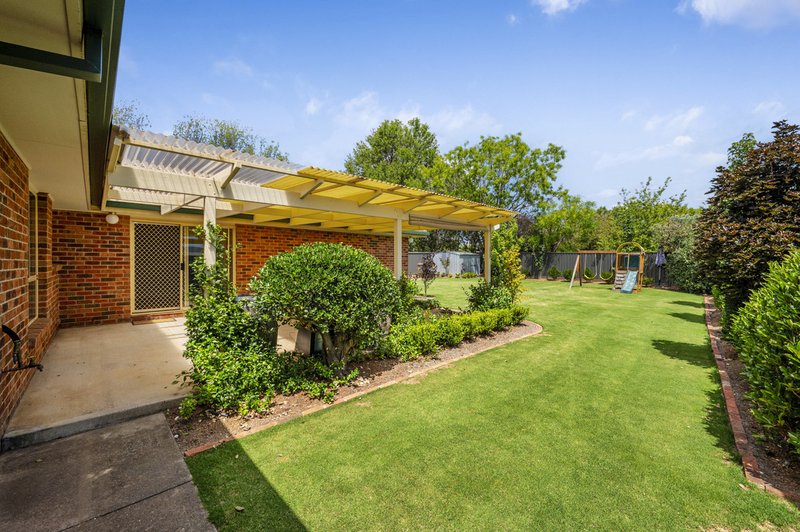 Photo - 28 Preddey Way, Gordon ACT 2906 - Image 22