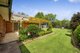 Photo - 28 Preddey Way, Gordon ACT 2906 - Image 22