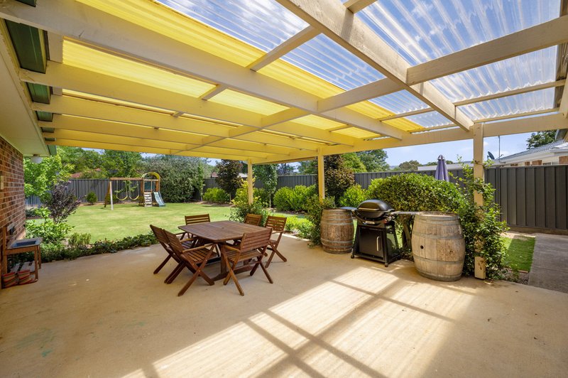 Photo - 28 Preddey Way, Gordon ACT 2906 - Image 24