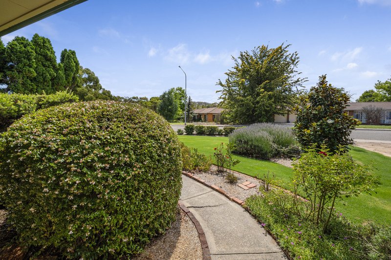 Photo - 28 Preddey Way, Gordon ACT 2906 - Image 25