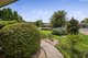 Photo - 28 Preddey Way, Gordon ACT 2906 - Image 25