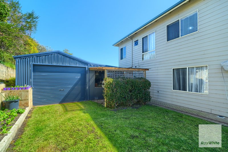 Photo - 28 Premier Circle, Spencer Park WA 6330 - Image 22