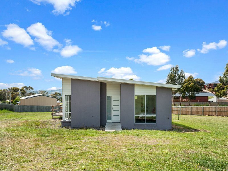 28 Presnell Street, Granton TAS 7030