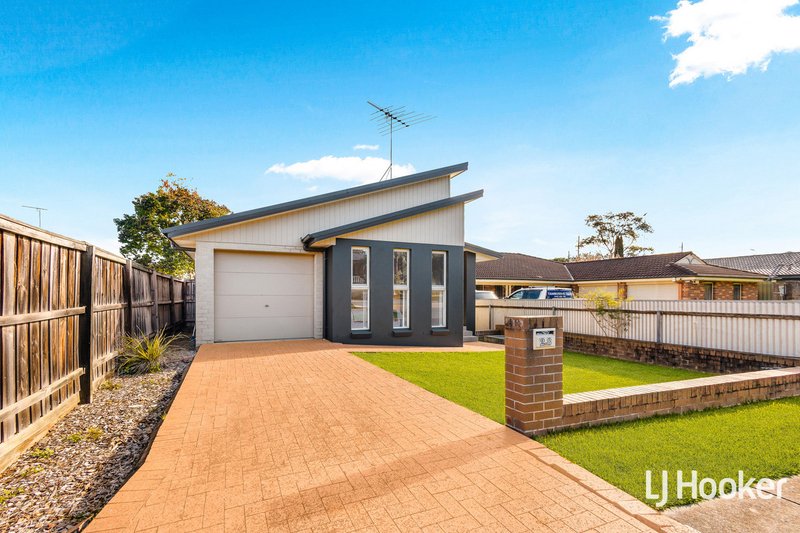 28 Princes Road, Schofields NSW 2762