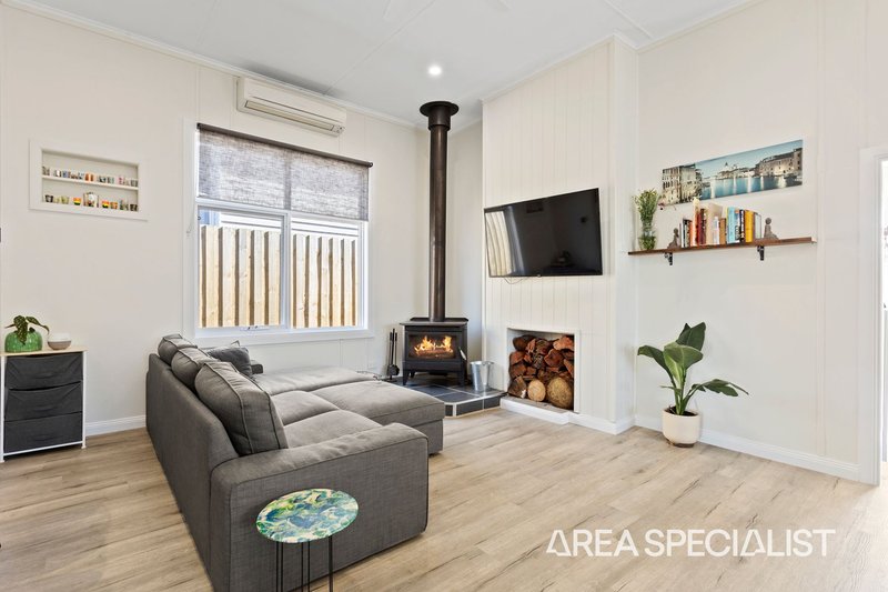 Photo - 28 Princes Street, Korumburra VIC 3950 - Image 5