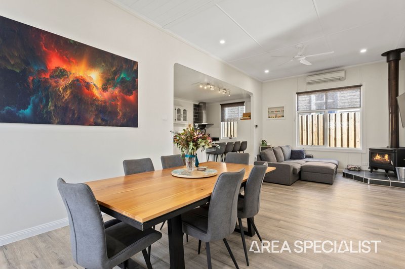 Photo - 28 Princes Street, Korumburra VIC 3950 - Image 8