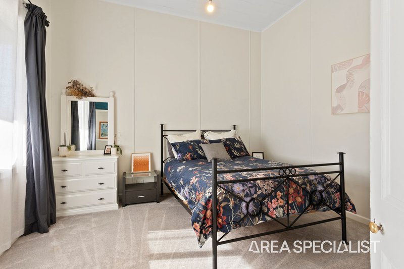 Photo - 28 Princes Street, Korumburra VIC 3950 - Image 12