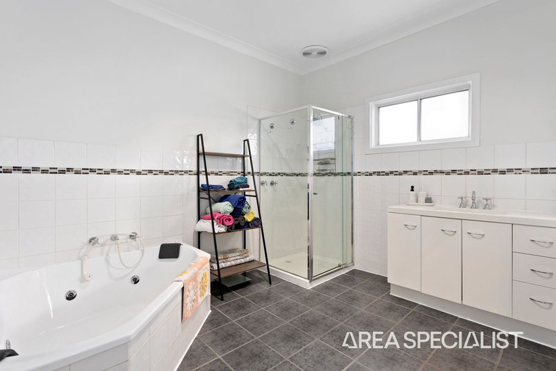 Photo - 28 Princes Street, Korumburra VIC 3950 - Image 14