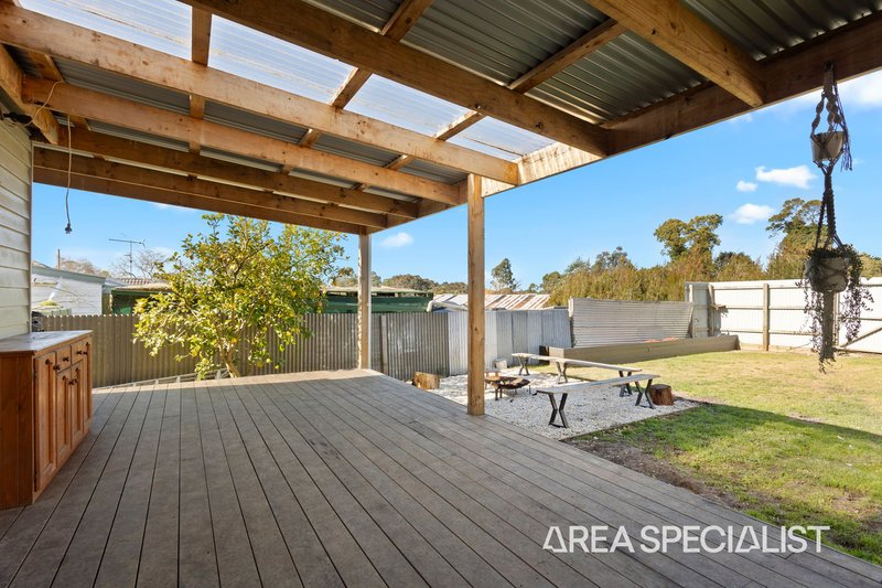 Photo - 28 Princes Street, Korumburra VIC 3950 - Image 16