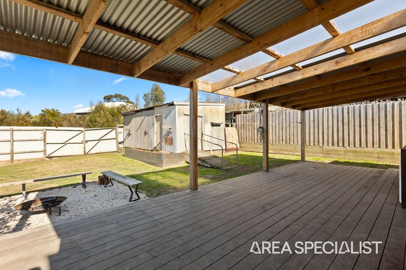 Photo - 28 Princes Street, Korumburra VIC 3950 - Image 17