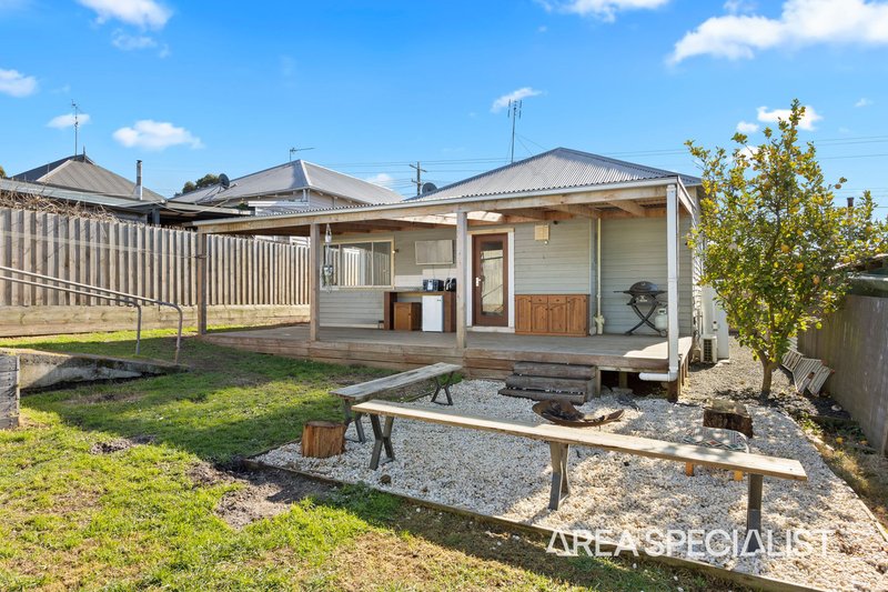 Photo - 28 Princes Street, Korumburra VIC 3950 - Image 18