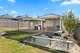 Photo - 28 Princes Street, Korumburra VIC 3950 - Image 18