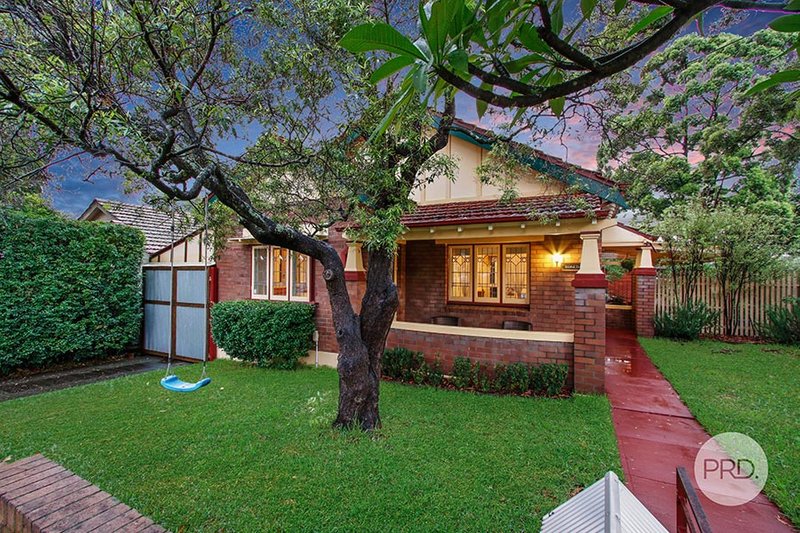 28 Princes Street, Mortdale NSW 2223