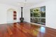 Photo - 28 Princess Street, Mitchelton QLD 4053 - Image 3