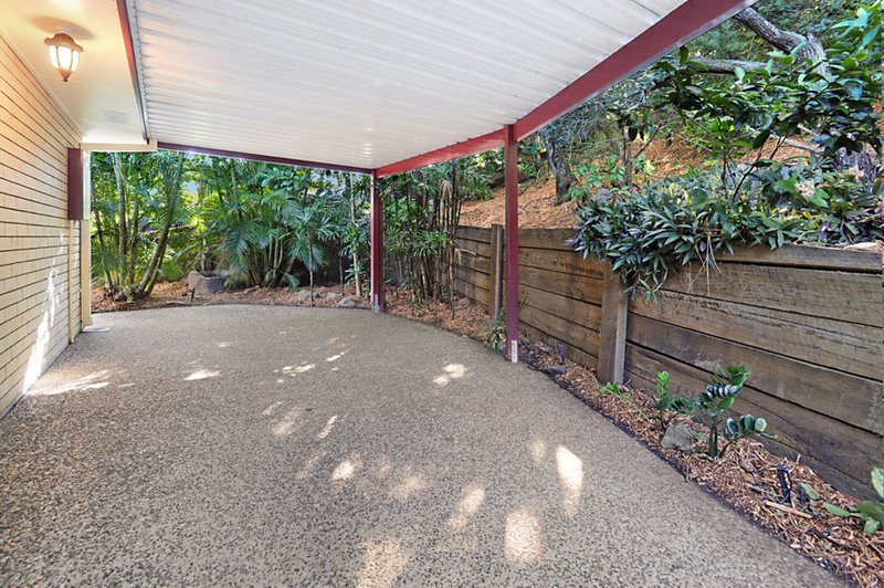 Photo - 28 Princess Street, Mitchelton QLD 4053 - Image 7