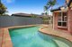 Photo - 28 Pristine Court, Varsity Lakes QLD 4227 - Image 17