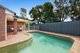 Photo - 28 Pristine Court, Varsity Lakes QLD 4227 - Image 18