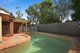 Photo - 28 Pristine Court, Varsity Lakes QLD 4227 - Image 1