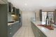 Photo - 28 Pristine Court, Varsity Lakes QLD 4227 - Image 7