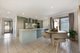 Photo - 28 Pristine Court, Varsity Lakes QLD 4227 - Image 10
