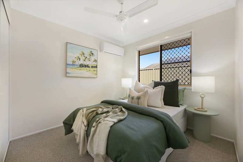 Photo - 28 Pristine Court, Varsity Lakes QLD 4227 - Image 18