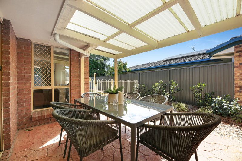 Photo - 28 Pristine Court, Varsity Lakes QLD 4227 - Image 20