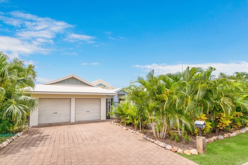 28 Pritchardia Circuit, Durack NT 0830