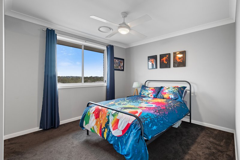 Photo - 28 Prospect Avenue, Glenmore Park NSW 2745 - Image 22