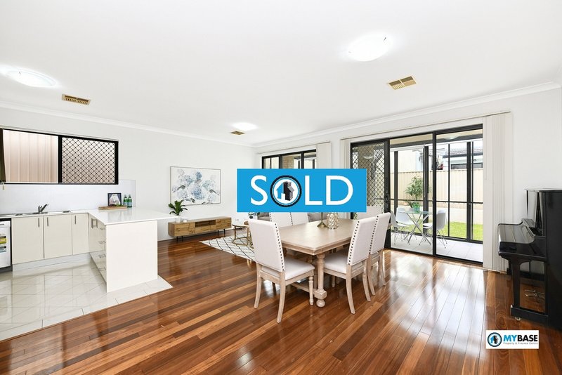 28 Prospect Lane, Carlton NSW 2218 Real Estate Industry Partners