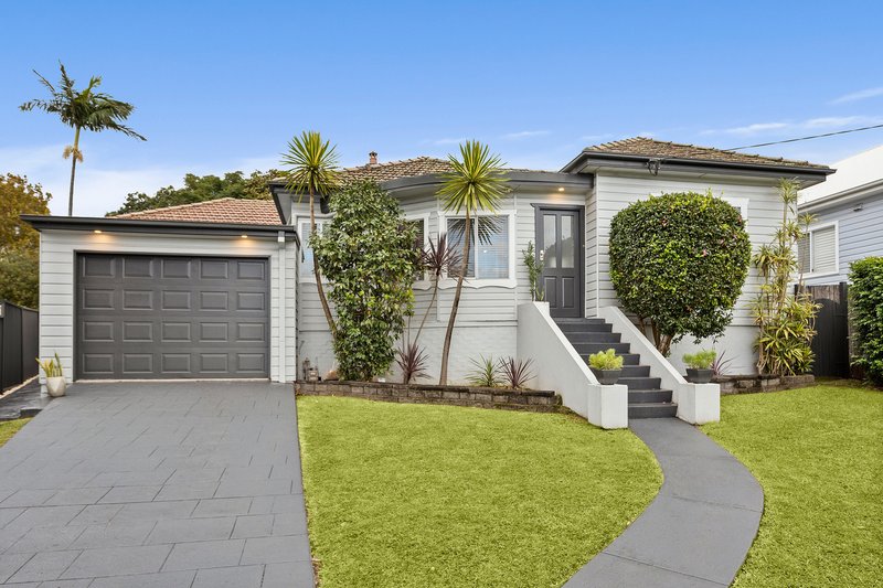 Photo - 28 Prospect Street, Mount Saint Thomas NSW 2500 - Image 1