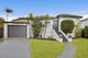 Photo - 28 Prospect Street, Mount Saint Thomas NSW 2500 - Image 1