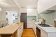 Photo - 28 Prospect Street, Mount Saint Thomas NSW 2500 - Image 3