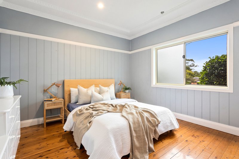 Photo - 28 Prospect Street, Mount Saint Thomas NSW 2500 - Image 5