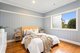 Photo - 28 Prospect Street, Mount Saint Thomas NSW 2500 - Image 5