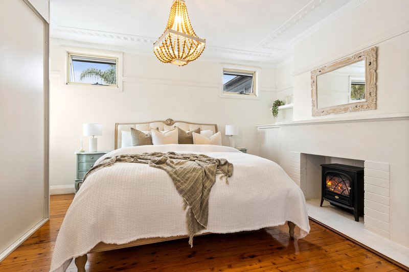 Photo - 28 Prospect Street, Mount Saint Thomas NSW 2500 - Image 6
