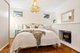 Photo - 28 Prospect Street, Mount Saint Thomas NSW 2500 - Image 6