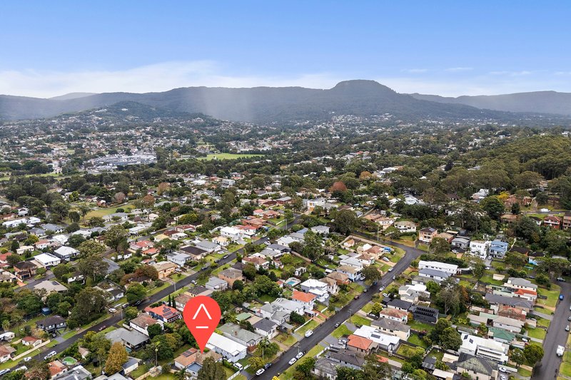 Photo - 28 Prospect Street, Mount Saint Thomas NSW 2500 - Image 7