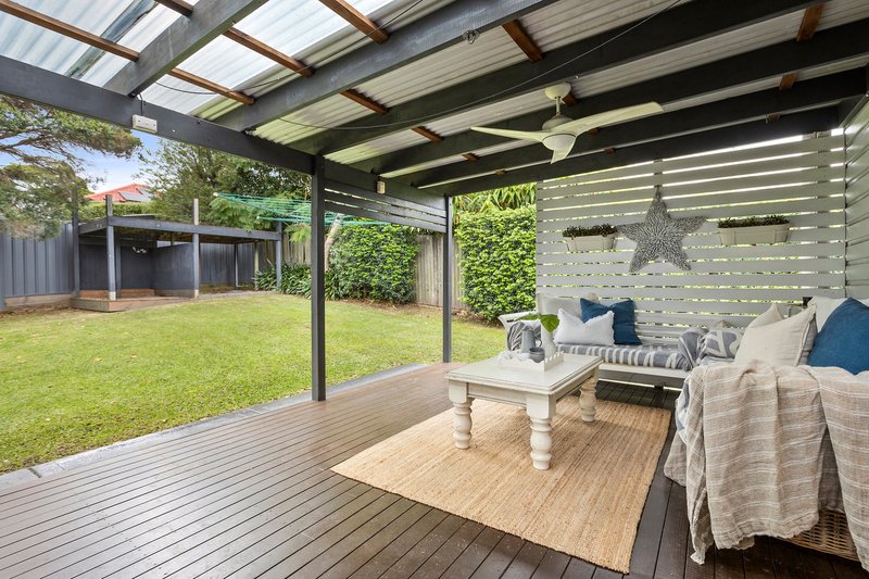 Photo - 28 Prospect Street, Mount Saint Thomas NSW 2500 - Image 8