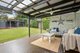 Photo - 28 Prospect Street, Mount Saint Thomas NSW 2500 - Image 8