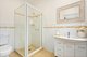 Photo - 28 Prospect Street, Mount Saint Thomas NSW 2500 - Image 10