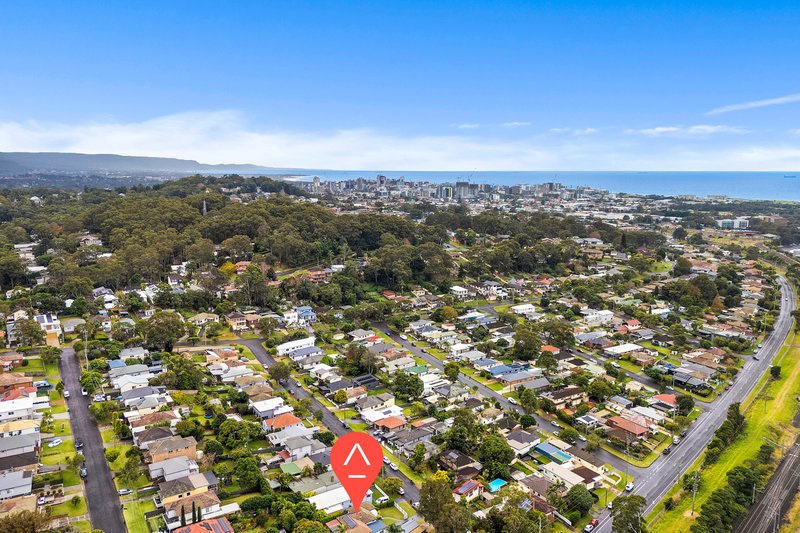 Photo - 28 Prospect Street, Mount Saint Thomas NSW 2500 - Image 11