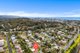 Photo - 28 Prospect Street, Mount Saint Thomas NSW 2500 - Image 11